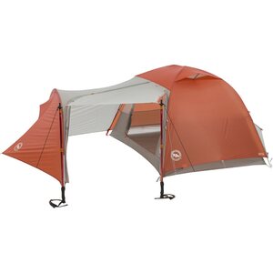 Big Agnes Copper Hotel HV UL3 Rainfly
