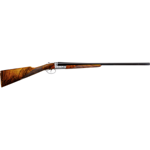 Chapuis Armes Round Design UGP 12/76