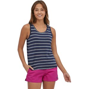 Patagonia Mainstay Tank Womens