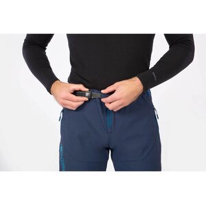 Endura MT500 Burner Short