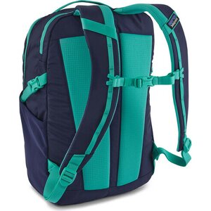 Patagonia Refugio Day Pack 26L