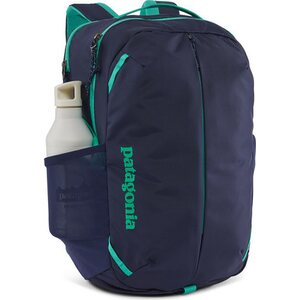 Patagonia Refugio Day Pack 26L