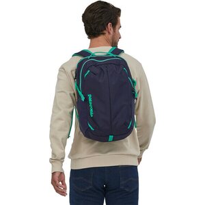 Patagonia Refugio Day Pack 26L