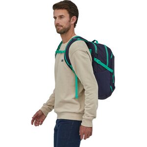 Patagonia Refugio Day Pack 26L