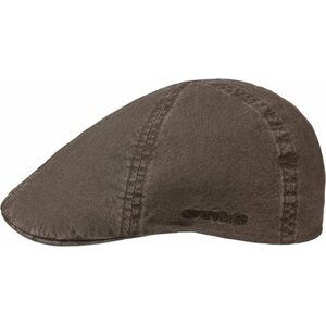 Stetson Texas Delave Organic Cotton