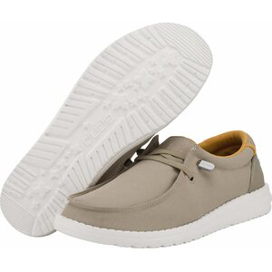 HeyDude Wendy Adv Womens