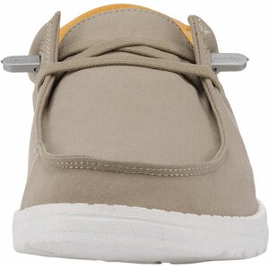 HeyDude Wendy Adv Womens