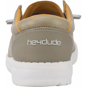 HeyDude Wendy Adv Womens