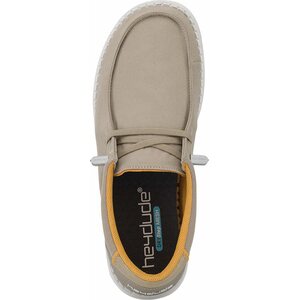 HeyDude Wendy Adv Womens