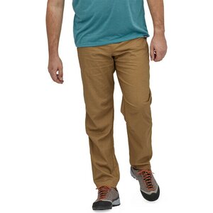 Patagonia Hampi Rock Pants Mens
