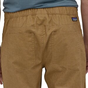 Patagonia Hampi Rock Pants Mens