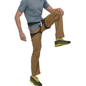 Patagonia Hampi Rock Pants Mens