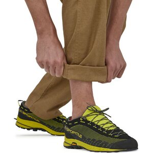 Patagonia Hampi Rock Pants Mens