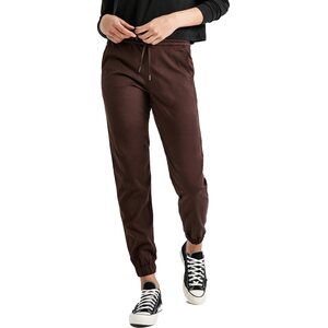 Duer Live Lite Jogger Womens