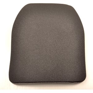 Integris Multi-Light CS-502 SA, Rosist Coating