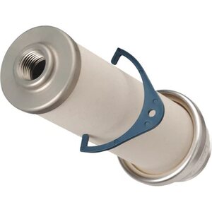 Katadyn Pocket Ceramic Replacement Cartridge