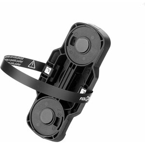 Fidlock Spare Bottle Connector with Gravity Kit