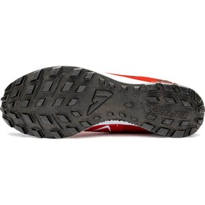 VJ XTRM 2 Mens
