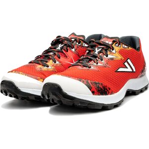 VJ XTRM 2 Mens