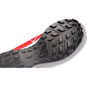 VJ XTRM 2 Mens