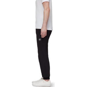 Mammut Hueco Cuffed Pants Mens