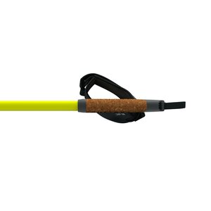 One Way Storm 2 Street Kit