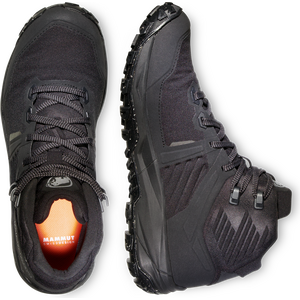 Mammut Ultimate III Mid GTX Womens