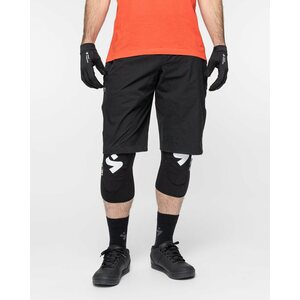Sweet Protection Hunter Shorts Mens (2022)