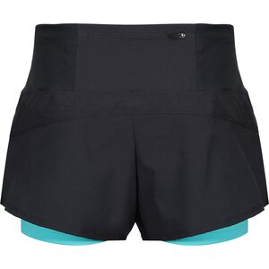 Inov-8 Trailfly Ultra 3" 2in1 Short Womens