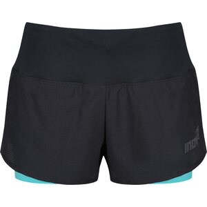 Inov-8 Trailfly Ultra 3" 2in1 Short Womens