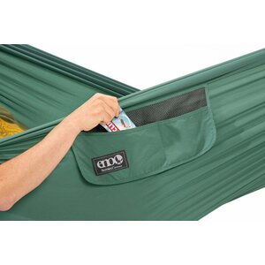 ENO TechNest