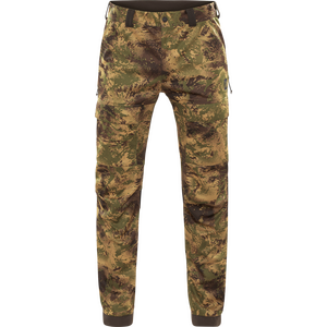 Härkila Deer Stalker Camo Light Trousers