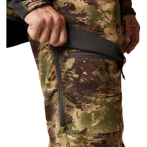 Härkila Deer Stalker Camo Light Trousers