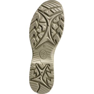 Haix Black Eagle Athletic 2.0 V GTX High