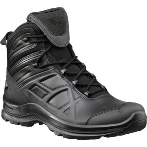 Haix Black Eagle Tactical Pro 2.1 GTX Mid