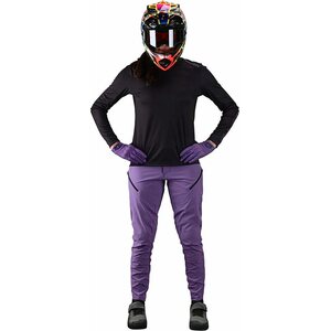 Troy Lee Designs Lilium Pant Womens