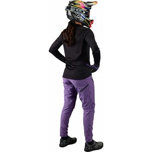 Troy Lee Designs Lilium Pant Womens
