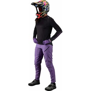 Troy Lee Designs Lilium Pant Womens