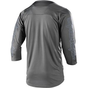 Troy Lee Designs Ruckus Jersey Mens