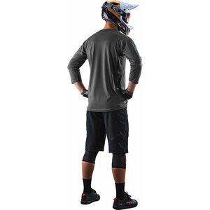 Troy Lee Designs Ruckus Jersey Mens