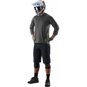 Troy Lee Designs Ruckus Jersey Mens
