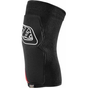 Troy Lee Designs Speed Knee Sleeve