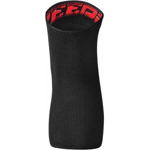 Troy Lee Designs Speed Knee Sleeve