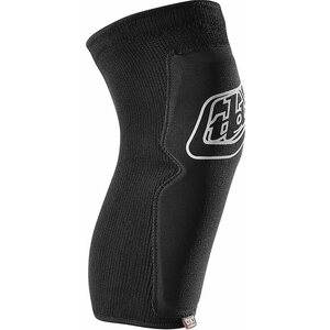Troy Lee Designs Speed Knee Sleeve