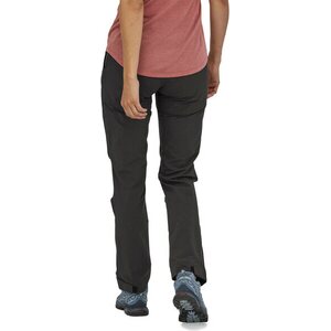Patagonia Point Peak Trail Pants Womens