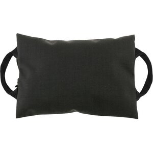 ITS Tactical Zip Bag