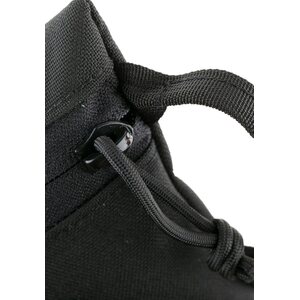 ITS Tactical Zip Bag