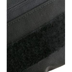 ITS Tactical Zip Bag