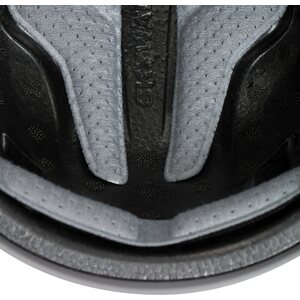 Mammut Skywalker 3.0 Helmet