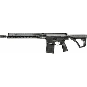 Daniel Defense DD5 V3